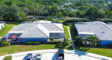 1246 Nw Sun Terrace Circle Port Saint Lucie FL 34986