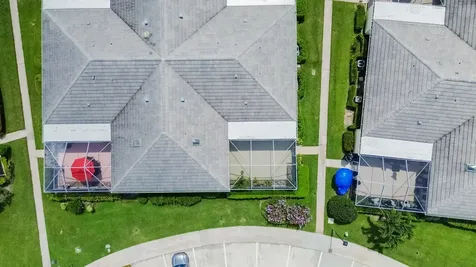 1246 Nw Sun Terrace Circle Port Saint Lucie FL 34986