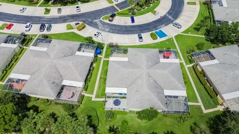 1246 Nw Sun Terrace Circle Port Saint Lucie FL 34986