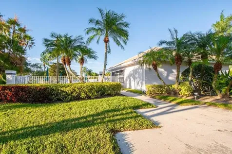 1246 Nw Sun Terrace Circle Port Saint Lucie FL 34986