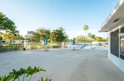 1246 Nw Sun Terrace Circle Port Saint Lucie FL 34986