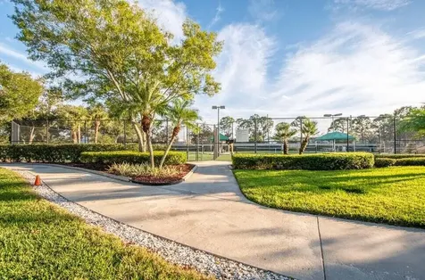 1246 Nw Sun Terrace Circle Port Saint Lucie FL 34986