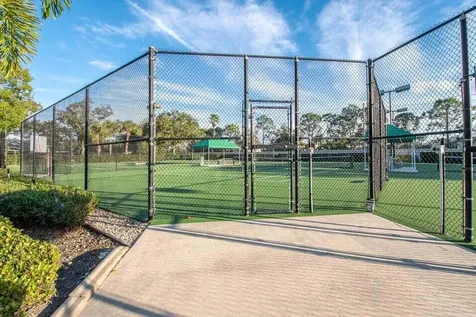 1246 Nw Sun Terrace Circle Port Saint Lucie FL 34986