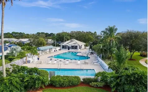 1246 Nw Sun Terrace Circle Port Saint Lucie FL 34986