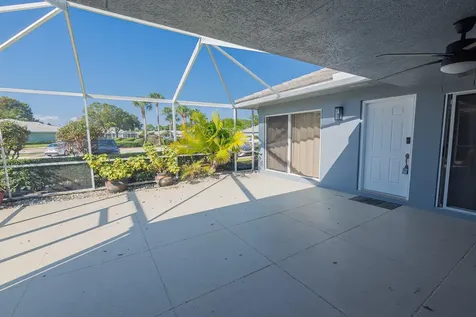 1246 Nw Sun Terrace Circle Port Saint Lucie FL 34986