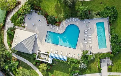 1246 Nw Sun Terrace Circle Port Saint Lucie FL 34986