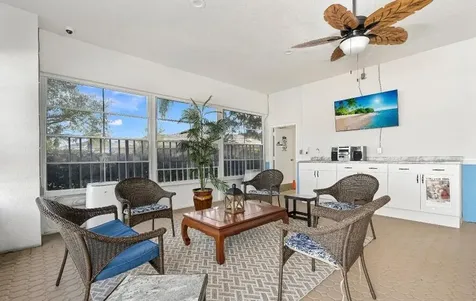 1246 Nw Sun Terrace Circle Port Saint Lucie FL 34986