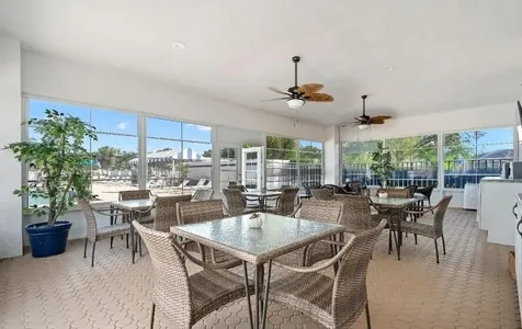 1246 Nw Sun Terrace Circle Port Saint Lucie FL 34986