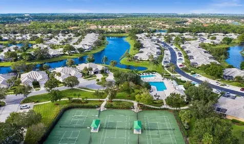 1246 Nw Sun Terrace Circle Port Saint Lucie FL 34986