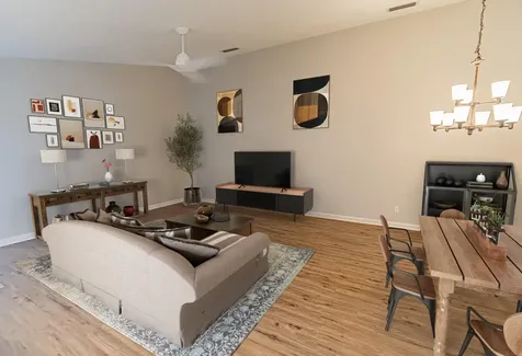 1246 Nw Sun Terrace Circle Port Saint Lucie FL 34986