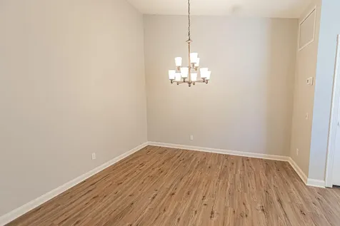 1246 Nw Sun Terrace Circle Port Saint Lucie FL 34986