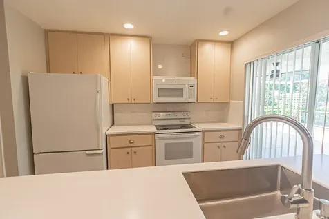 1246 Nw Sun Terrace Circle Port Saint Lucie FL 34986
