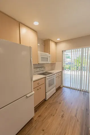 1246 Nw Sun Terrace Circle Port Saint Lucie FL 34986