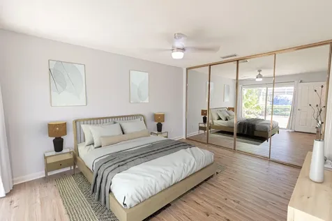 1246 Nw Sun Terrace Circle Port Saint Lucie FL 34986