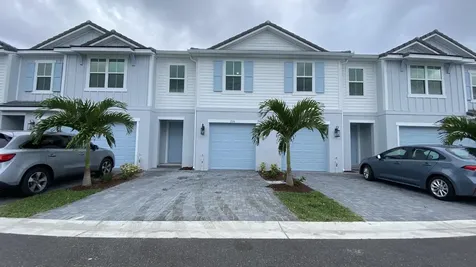 220 Preserve Trail Stuart FL 34994