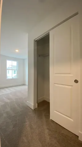 220 Preserve Trail Stuart FL 34994