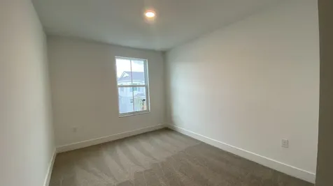 220 Preserve Trail Stuart FL 34994