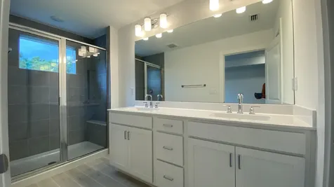 220 Preserve Trail Stuart FL 34994