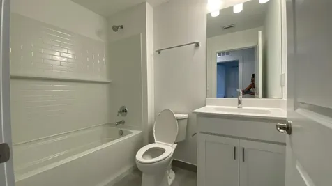 220 Preserve Trail Stuart FL 34994