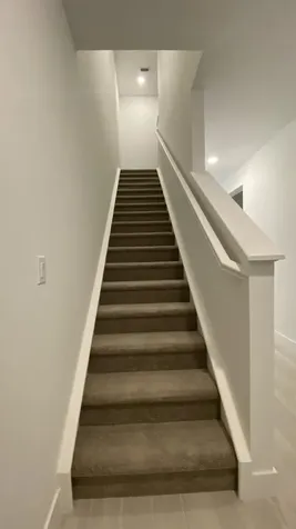 220 Preserve Trail Stuart FL 34994