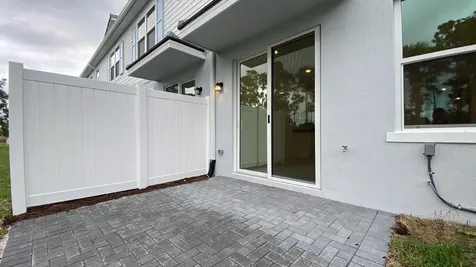 220 Preserve Trail Stuart FL 34994