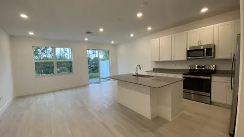 220 Preserve Trail Stuart FL 34994