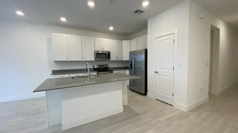 220 Preserve Trail Stuart FL 34994