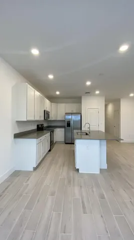 220 Preserve Trail Stuart FL 34994