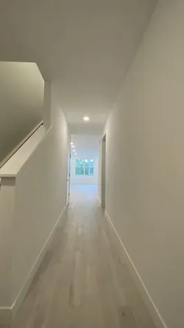 220 Preserve Trail Stuart FL 34994