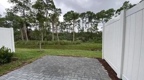 220 Preserve Trail Stuart FL 34994