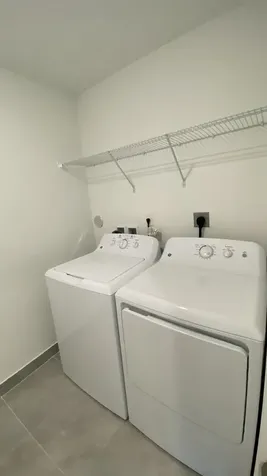 220 Preserve Trail Stuart FL 34994