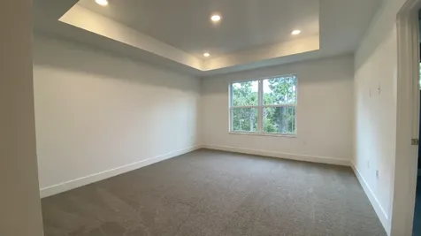 220 Preserve Trail Stuart FL 34994