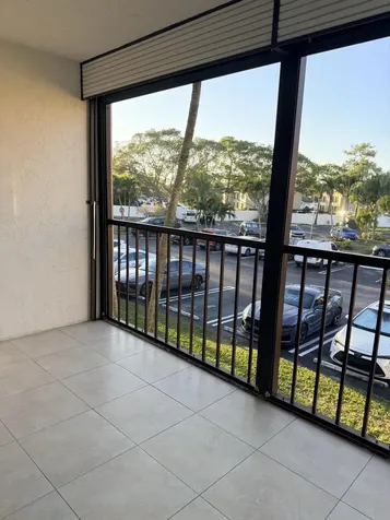 812 Sky Pine Way Greenacres FL 33415