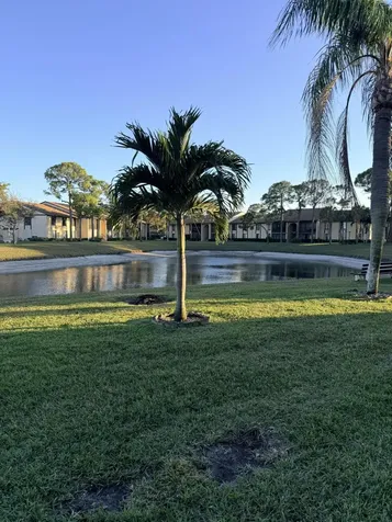 812 Sky Pine Way Greenacres FL 33415
