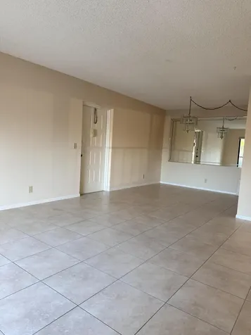 812 Sky Pine Way Greenacres FL 33415