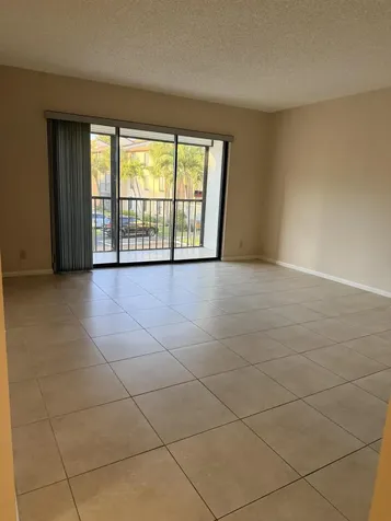 812 Sky Pine Way Greenacres FL 33415