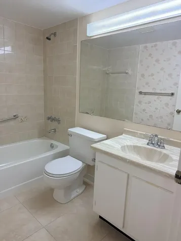 812 Sky Pine Way Greenacres FL 33415