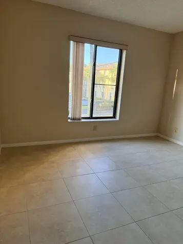 812 Sky Pine Way Greenacres FL 33415