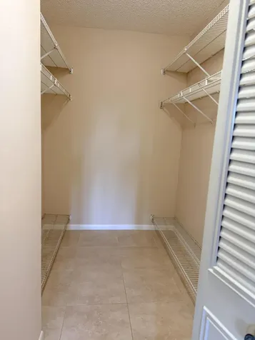 812 Sky Pine Way Greenacres FL 33415