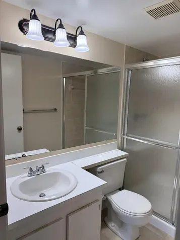 812 Sky Pine Way Greenacres FL 33415