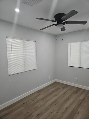 424 Putnam Road West Palm Beach FL 33405