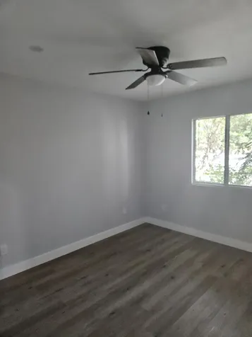 424 Putnam Road West Palm Beach FL 33405