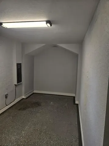 424 Putnam Road West Palm Beach FL 33405