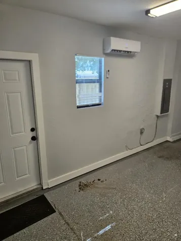 424 Putnam Road West Palm Beach FL 33405