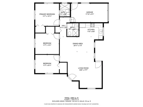 424 Putnam Road West Palm Beach FL 33405