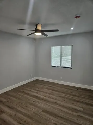 424 Putnam Road West Palm Beach FL 33405