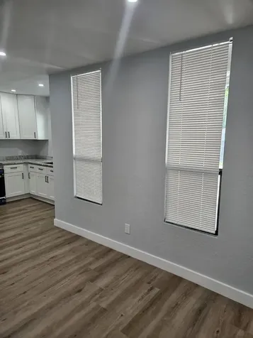424 Putnam Road West Palm Beach FL 33405