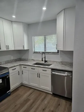 424 Putnam Road West Palm Beach FL 33405
