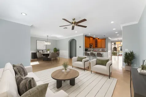 604 NE Francesca Lane Boca Raton FL 33487