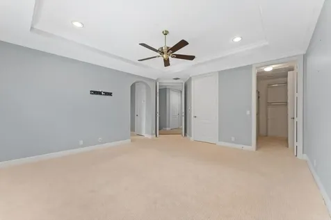 604 NE Francesca Lane Boca Raton FL 33487